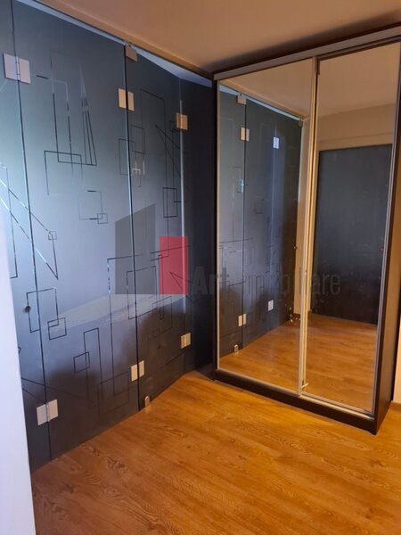 Obregia, vanzare apartament 3 camere.