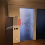 Obregia, vanzare apartament 3 camere